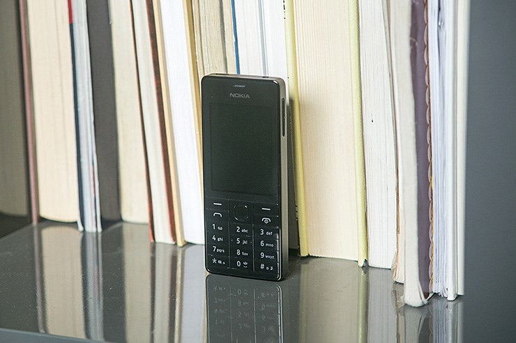 Nokia 515 (2).jpg